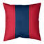 Coussin Washington-811195739-909693017-909693018
