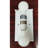 Dannie Flush Mounted Sconce
