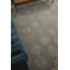 Classic Damask Area Rug-63173838