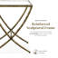 Table d'appoint Mathis-124258179
