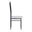 Mowgli 4 -Person Dining Set-100221160