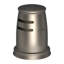 Jacobean Air Gap Kit-1854044302