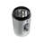 Metal Canister - Set of 3