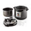 5L Rice Cooker