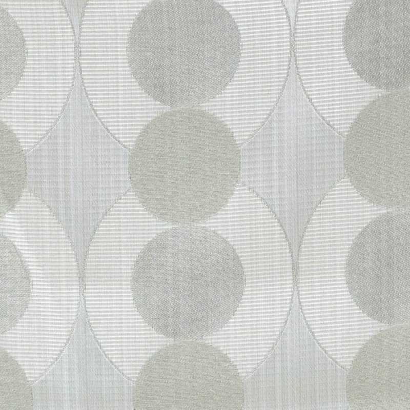 Hans Fabric, Cloud