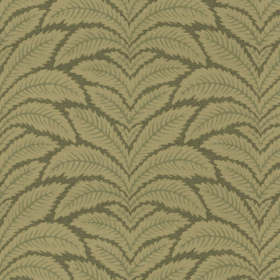 Talavera Warp Print 100% Silk Fabric