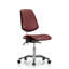 Chaise de bureau Kurosh-1817837885-1817559711-1876973988