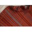 Tapis rayé kilim 3 x 5