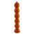 Orange selected