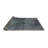 Hubler Abstract Indoor Rug-11706141