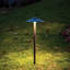 Tikki LED Pathway Light-32512903-32512907