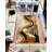 Carleen Rug Design 1112 - Beige-1611848072