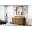 Bristol 60'' W Single Vanity-244937354-238524305-197525559