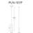 Henar 1 - Light Single Pendant-1439770413