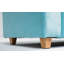 Agee Upholstered Storage Bench-455084733
