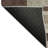 Premium Machine Washable Prisco Merlot Rug-351281366