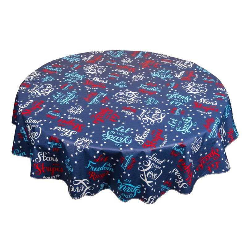 Nappe Sandsmere