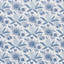 Lafayette Botanical Wallpaper-72550825