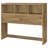 Westpark 49-Inch Full Bookcase Headboard-1403457940-1403457935