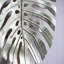 Décoration murale feuille d'or Monstera-1573007984