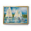 Impression sur toile de cadre transparent-1935712662-1935712660