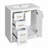 Vanities-1581027602