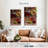 Yarlin White And Red Wine Glasses-108436465