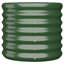 Garden Raised Bed Powder-coated Steel-1480157160-1480157159