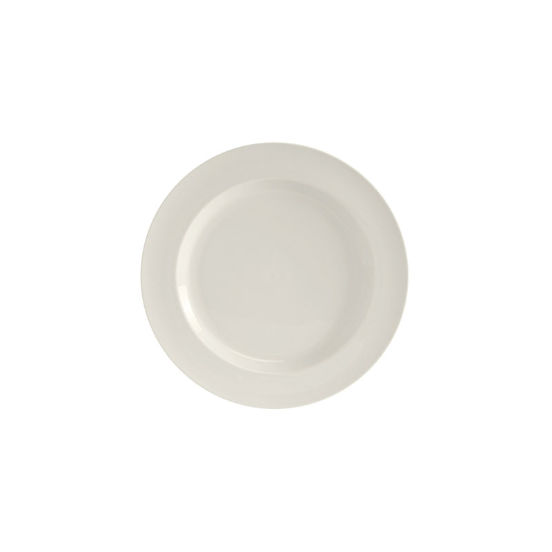 Modena 6" Bread and Butter Plate