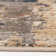 Bungalow Rose Orion Desmonia Rust/Beige Abstract Indoor Polypropylene Area Rug