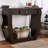 Anley 39.4'' Console Table