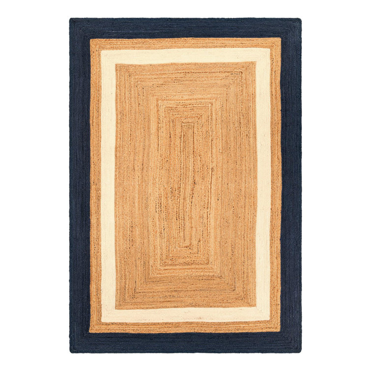 Prerna Courtland Rug