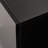 Bezalel 8 - Drawer Storage Cabinet-1400716522