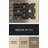Ararad Oriental Indoor Rug-1223586292