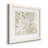 " Soft Spring Blossoms " Painting Print-732811194-732811192