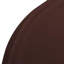 Outdoor Patio Chair Cover-31761868