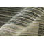 Tapis Tarcio-1879557310