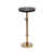 Gold Top/Black Base is out of stock selected