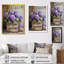 Esteban - salon d'art mural floral-1833063852-1833063851-1833063850
