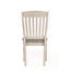 Chaise d'appoint Fedele