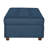 Calliemae Upholstered Storage Ottoman-2120450836