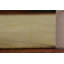 Tapis vert moderne Gabbeh 10 x 13