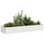 Planter 40 Cm Steel-1005650543-1005650528