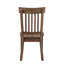 Chaise d'appoint Surbit