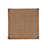 Coral Reef 3 - Drawer End Table