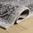 Lunara 306 Performance Oriental Rug-1376758699