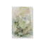 «Breathing Nature I» par Victoria Barnes, reproduction d'art sur toile-465291754