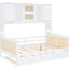Lit de jour Modern-1391759680-1391759681