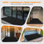 Tapis d'entrée antidérapant commercial 2 x 20 pi-112366187