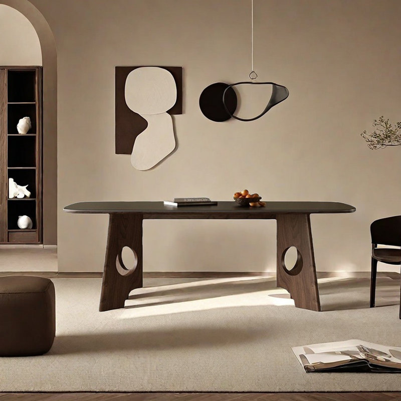 Cambell, 29.52"H x 62.99"L x 31.49"W